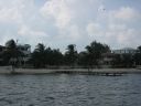 bz20050701_131702.jpg