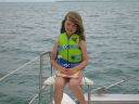 bz20050703_123208.jpg