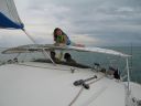 bz20050703_123248.jpg