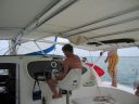 bz20050703_123540.jpg