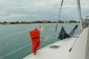 bz20050703_132436.jpg