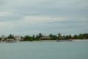 bz20050703_132512.jpg
