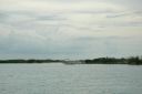 bz20050703_132556.jpg