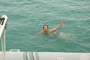 bz20050703_132636.jpg