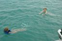 bz20050703_132650.jpg