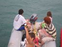 bz20050703_161438.jpg