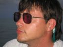bz20050703_161858.jpg