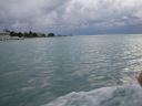 bz20050703_162314.jpg