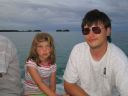 bz20050703_162324.jpg