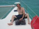 bz20050704_095254.jpg