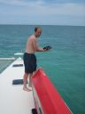bz20050704_095314.jpg