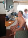 bz20050704_095840.jpg