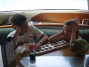bz20050704_095854.jpg