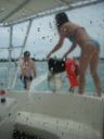 bz20050704_095940.jpg
