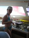 bz20050704_100034.jpg