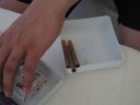 bz20050704_104006.jpg