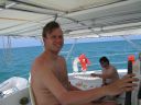 bz20050704_104054.jpg