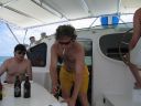 bz20050704_104132.jpg