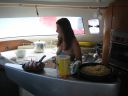 bz20050704_115748.jpg