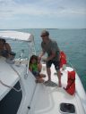 bz20050704_115846.jpg