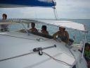 bz20050704_115852.jpg
