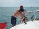 bz20050704_120030.jpg