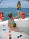 bz20050704_120210.jpg