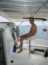 bz20050704_120516.jpg