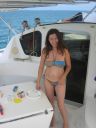 bz20050704_120712.jpg