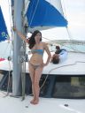 bz20050704_120904-6.jpg