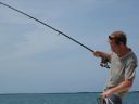bz20050704_121750.jpg