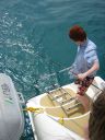 bz20050704_121824.jpg