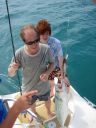 bz20050704_121922.jpg