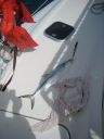 bz20050704_122002.jpg
