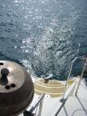 bz20050704_133542.jpg