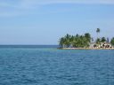 bz20050704_141042.jpg