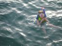 bz20050704_152330.jpg