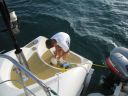 bz20050704_152448.jpg