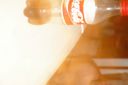 bz20050704_171406.jpg