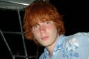 bz20050704_172758.jpg