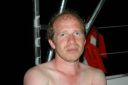bz20050704_173106.jpg