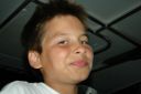 bz20050704_173612.jpg