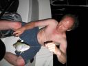 bz20050704_214932.jpg
