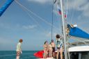 bz20050705_065646.jpg