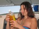 bz20050705_161816.jpg