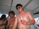 bz20050705_162350.jpg