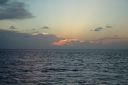 bz20050706_164152.jpg