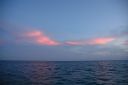 bz20050706_164216.jpg