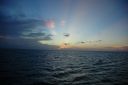 bz20050706_164344.jpg