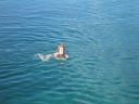 bz20050707_064516.jpg